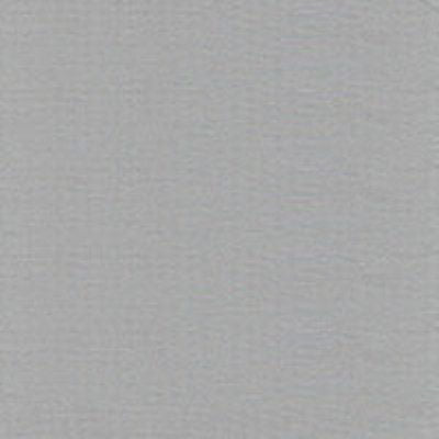 grey rayon lining