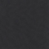 black polyester lining