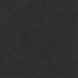 black polyester lining