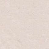 powder polyester lining