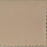 lt nude polyester lining