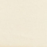 oyster polyester lining