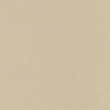 cream polyester lining