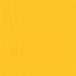 golden polyester lining