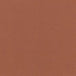 rust polyester lining