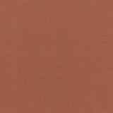 rust polyester lining