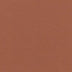 rust polyester lining