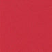red polyester lining
