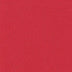 red polyester lining
