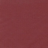 wine polyester lining