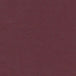 burgundy polyester lining