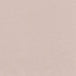 rose dust polyester lining