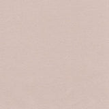 rose dust polyester lining
