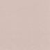 rose dust polyester lining