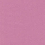 hibiscus polyester lining