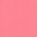 coral polyester lining