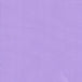 lavender polyester lining