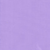 lavender polyester lining