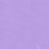 lavender polyester lining