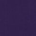 purpleberry polyester lining