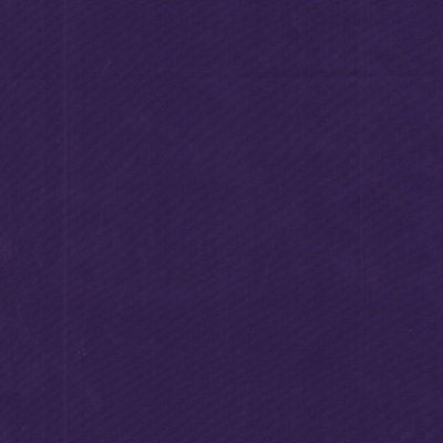 purpleberry polyester lining