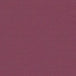 berry polyester lining