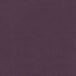 plum polyester lining