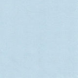 powder polyester lining