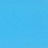 turquoise polyester lining