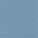 cornflower polyester lining