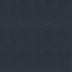 lt navy polyester lining