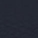 navy polyester lining