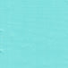 seamist polyester lining