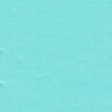 seamist polyester lining