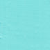 seamist polyester lining