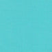 aqua polyester lining