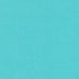 aqua polyester lining
