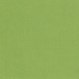 leaf polyester lining