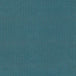 dk teal polyester lining