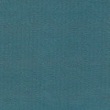 dk teal polyester lining