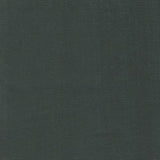 forest polyester lining