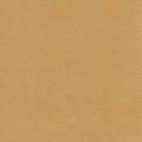 nude polyester lining