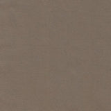 taupe polyester lining