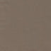 taupe polyester lining