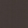 brown polyester lining