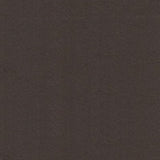 brown polyester lining