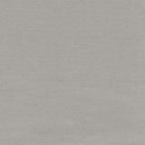 silver polyester lining