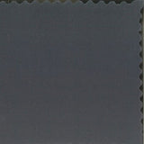 dk grey polyester lining
