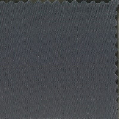 dk grey polyester lining