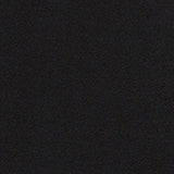 black acetate satin lining